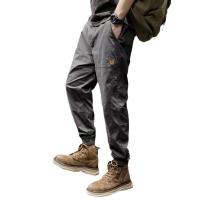 cms/erpbt/backend/web/uploads/erp/collection/images/Men Clothes/YSKJ/EN0164365/img_b/EN0164365_img_b_5